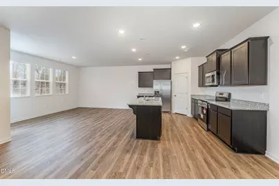 176 Starlet Ridge Way, Clayton, NC 27520 - Photo 5