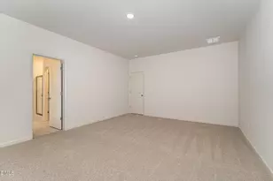 176 Starlet Rdg Wy, Clayton, NC 27520 - Photo 19