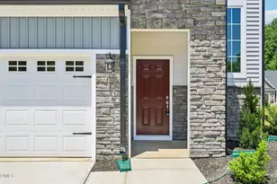 176 Starlet Rdg Wy, Clayton, NC 27520 - Photo 3