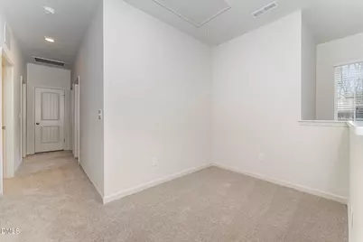 176 Starlet Ridge Way, Clayton, NC 27520 - Photo 13