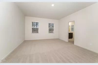 176 Starlet Ridge Way, Clayton, NC 27520 - Photo 17