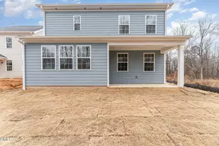 176 Starlet Rdg Wy, Clayton, NC 27520 - Photo 25