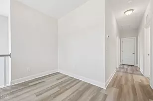 176 Starlet Rdg Wy, Clayton, NC 27520 - Photo 21