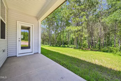 176 Starlet Ridge Way, Clayton, NC 27520 - Photo 37