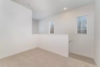 176 Starlet Ridge Way, Clayton, NC 27520 - Photo 11