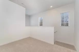 176 Starlet Rdg Wy, Clayton, NC 27520 - Photo 11