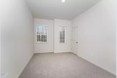 176 Starlet Ridge Way, Clayton, NC 27520 - Photo 25