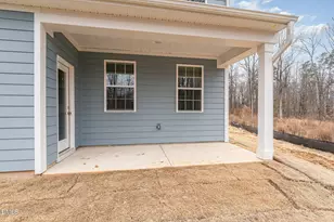 176 Starlet Rdg Wy, Clayton, NC 27520 - Photo 27