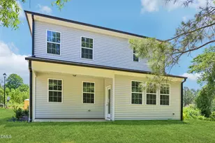 176 Starlet Rdg Wy, Clayton, NC 27520 - Photo 43