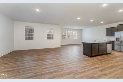 176 Starlet Ridge Way, Clayton, NC 27520 - Photo 9