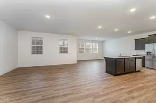 176 Starlet Rdg Wy, Clayton, NC 27520 - Photo 9