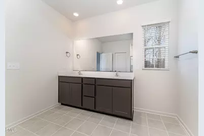 176 Starlet Ridge Way, Clayton, NC 27520 - Photo 17