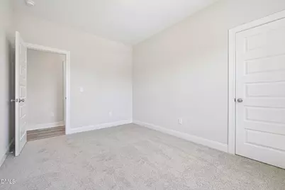 176 Starlet Ridge Way, Clayton, NC 27520 - Photo 33