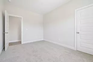 176 Starlet Rdg Wy, Clayton, NC 27520 - Photo 33