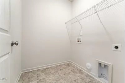 176 Starlet Ridge Way, Clayton, NC 27520 - Photo 19