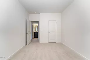 176 Starlet Rdg Wy, Clayton, NC 27520 - Photo 21