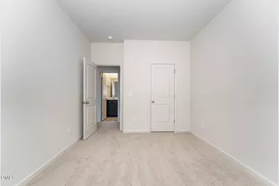 176 Starlet Ridge Way, Clayton, NC 27520 - Photo 23