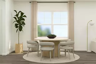 1036 Red Finch Wy, Angier, NC 27501 - Photo 3