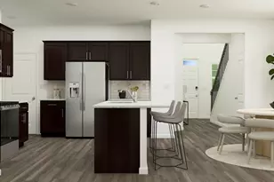 1036 Red Finch Wy, Angier, NC 27501 - Photo 5