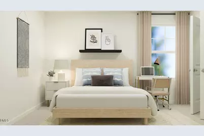 1036 Red Finch Way, Angier, NC 27501 - Photo 11