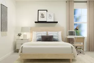 1036 Red Finch Wy, Angier, NC 27501 - Photo 11