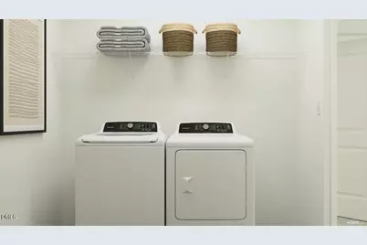 1036 Red Finch Way, Angier, NC 27501 - Photo 17