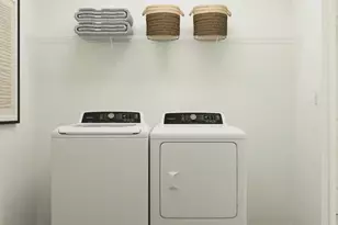 1036 Red Finch Wy, Angier, NC 27501 - Photo 17