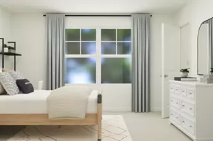 1036 Red Finch Wy, Angier, NC 27501 - Photo 9