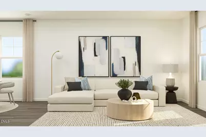 1036 Red Finch Way, Angier, NC 27501 - Photo 13