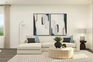 1036 Red Finch Wy, Angier, NC 27501 - Photo 13