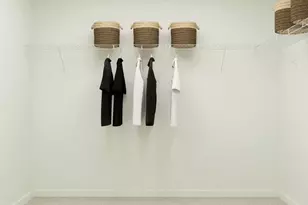 1036 Red Finch Wy, Angier, NC 27501 - Photo 23