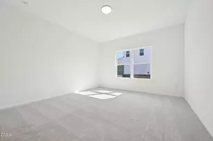 120 N Stonemill Trail, Wilsons Mills, NC 27520 - Photo 27