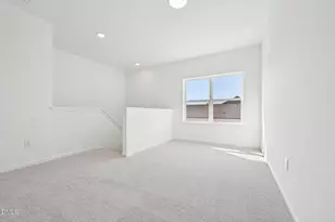 120 N Stonemill Trail, Wilsons Mills, NC 27520 - Photo 21