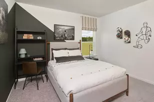 120 N Stonemill Trail, Wilsons Mills, NC 27520 - Photo 27