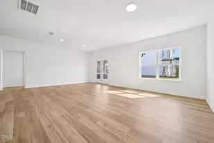 120 N Stonemill Trail, Wilsons Mills, NC 27520 - Photo 9