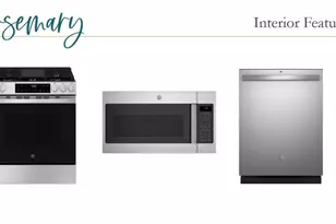 120 N Stone Ml Trl, Clayton, NC 27520 - Photo 5