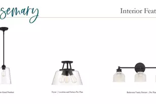 120 N Stonemill Trail, Wilsons Mills, NC 27520 - Photo 11