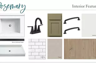 120 N Stone Ml Trl, Clayton, NC 27520 - Photo 9