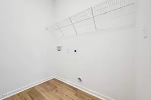 120 N Stonemill Trail, Wilsons Mills, NC 27520 - Photo 15