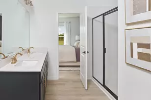 120 N Stonemill Trail, Wilsons Mills, NC 27520 - Photo 23