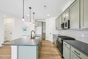 120 N Stonemill Trail, Wilsons Mills, NC 27520 - Photo 13