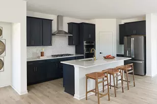 120 N Stonemill Trail, Wilsons Mills, NC 27520 - Photo 17