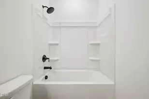 120 N Stonemill Trail, Wilsons Mills, NC 27520 - Photo 25