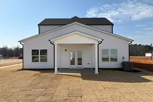 120 N Stonemill Trail, Wilsons Mills, NC 27520 - Photo 5