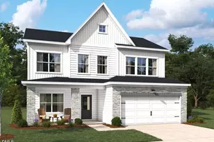 120 N Stonemill Trail, Clayton, NC 27520 - Photo 1