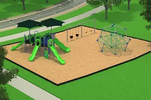 120 N Stone Ml Trl, Clayton, NC 27520 - Photo 11