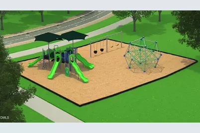 120 N Stonemill Trail #Homesite 270, Wilsons Mills, NC 27520 - Photo 15