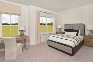 120 N Stonemill Trail, Wilsons Mills, NC 27520 - Photo 25