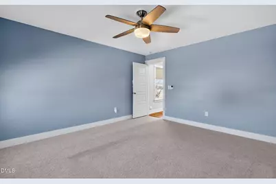 1305 White Spruce Drive, Willow Springs, NC 27592 - Photo 41