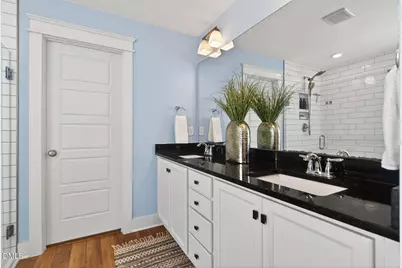 1305 White Spruce Drive, Willow Springs, NC 27592 - Photo 35